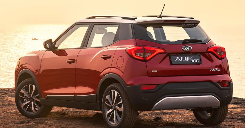 mahindra-xuv300-9 mahindra-xuv300-9