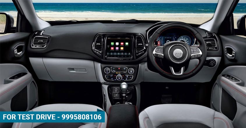 jeep-compass-trailhawk-1 jeep-compass-trailhawk-1