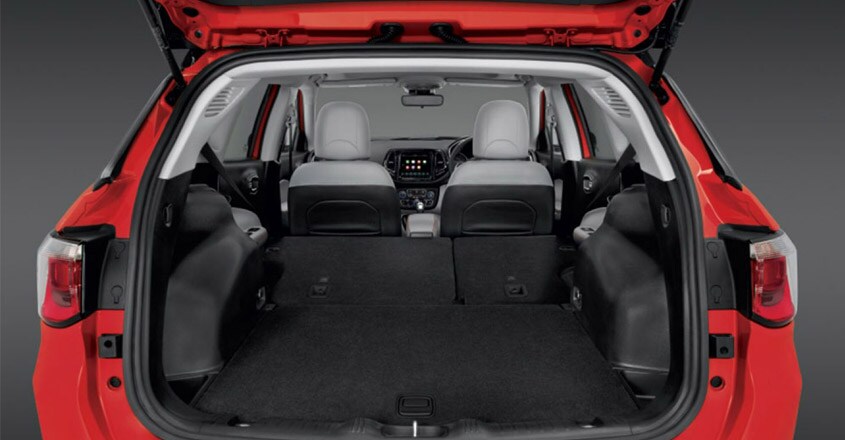 jeep-compass-trailhawk-3 jeep-compass-trailhawk-3