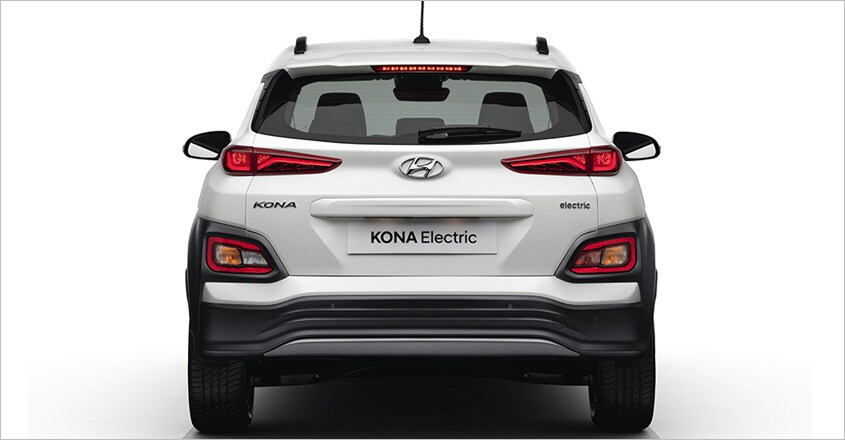 hyundai-kona-electric-2 hyundai-kona-electric-2