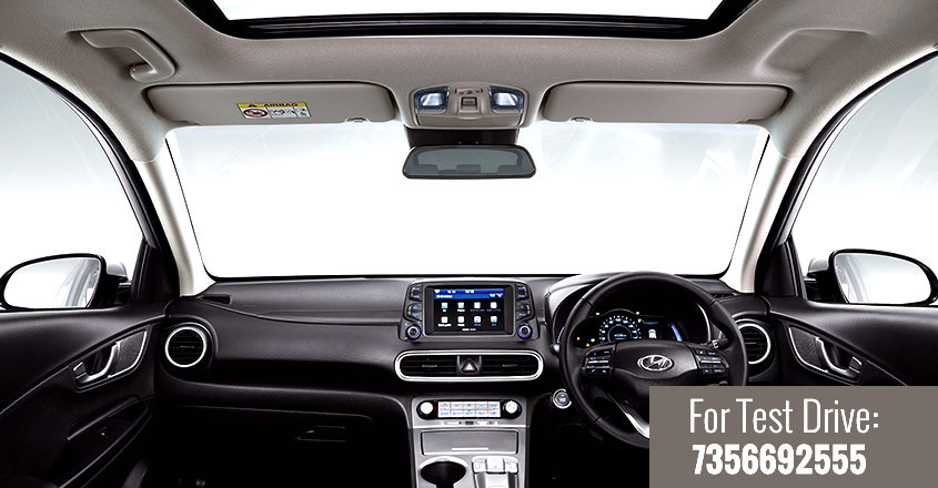 hyundai-kona-electric-7 hyundai-kona-electric-7