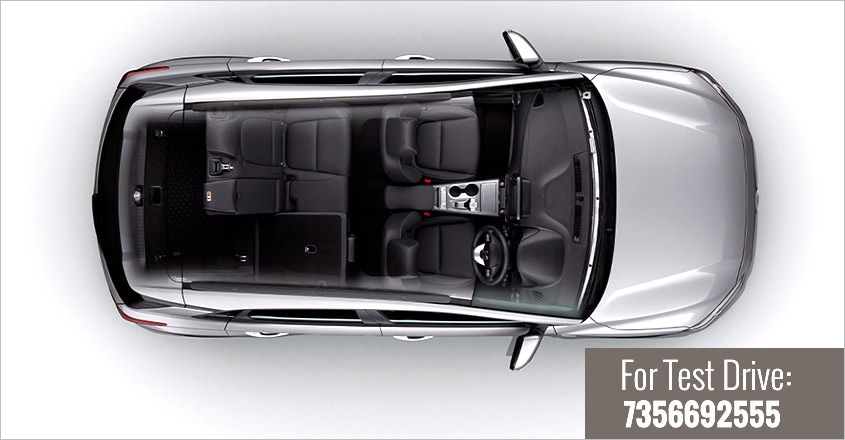 hyundai-kona-electric-8 hyundai-kona-electric-8