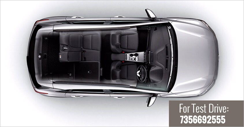 hyundai-kona-electric-8 hyundai-kona-electric-8