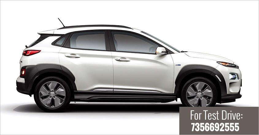 hyundai-kona-electric-9 hyundai-kona-electric-9