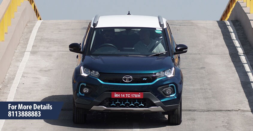 tata-nexon-1 tata-nexon-1