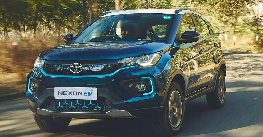 tata-nexon-14 tata-nexon-14