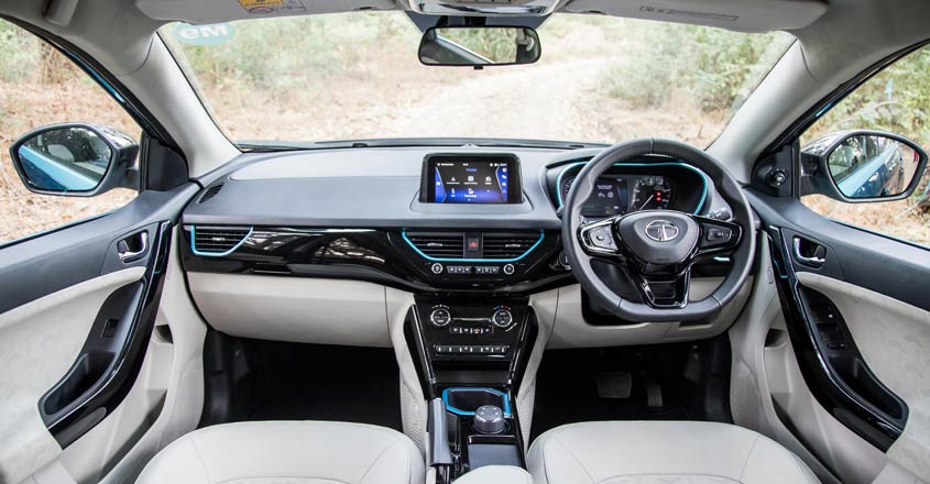 tata-nexon-15 tata-nexon-15
