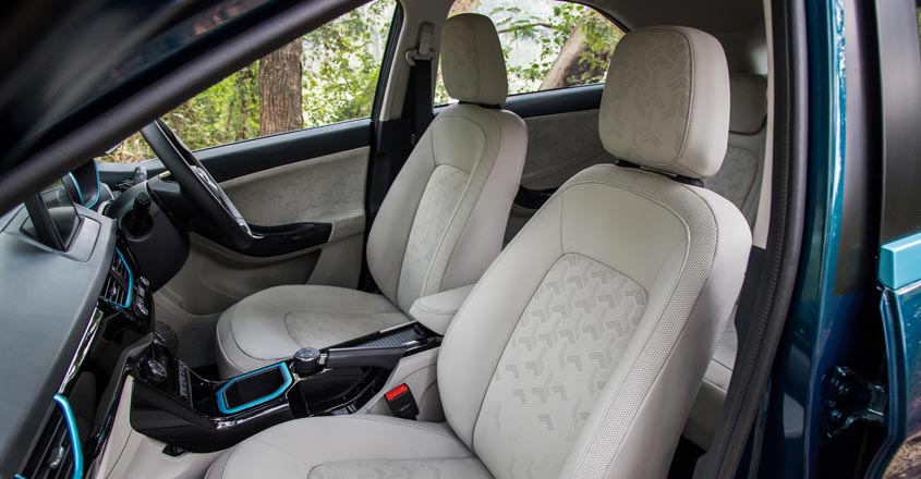 tata-nexon-16 tata-nexon-16