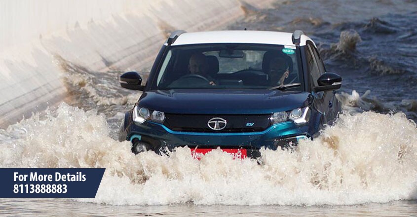 tata-nexon-3 tata-nexon-3