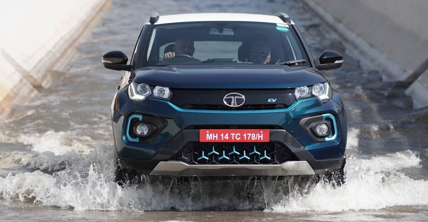 tata-nexon-4 tata-nexon-4