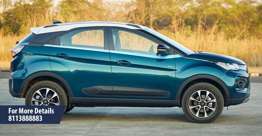 tata-nexon-8 tata-nexon-8