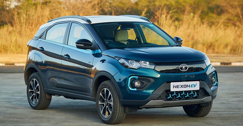 tata-nexon-9 tata-nexon-9