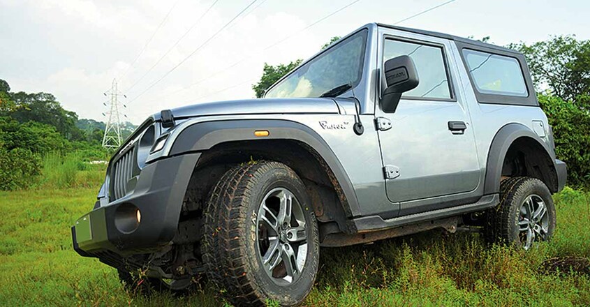 mahindra-thar-7 mahindra-thar-7