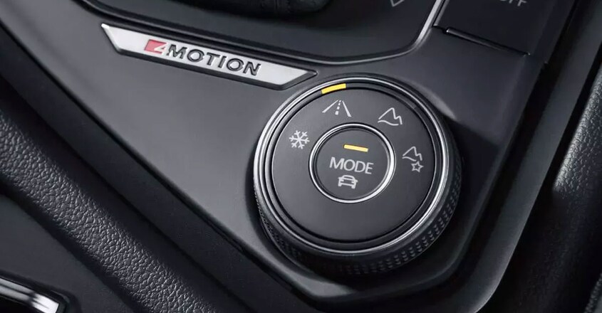 volkswagen-tiguan-allspace-3 volkswagen-tiguan-allspace-3