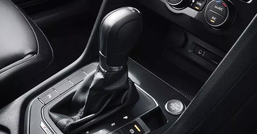 volkswagen-tiguan-allspace-4 volkswagen-tiguan-allspace-4