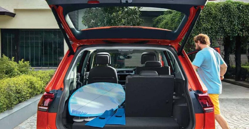 volkswagen-tiguan-allspace-6 volkswagen-tiguan-allspace-6