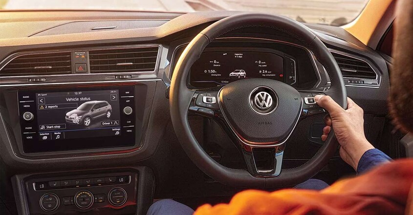 volkswagen-tiguan-allspace-7 volkswagen-tiguan-allspace-7
