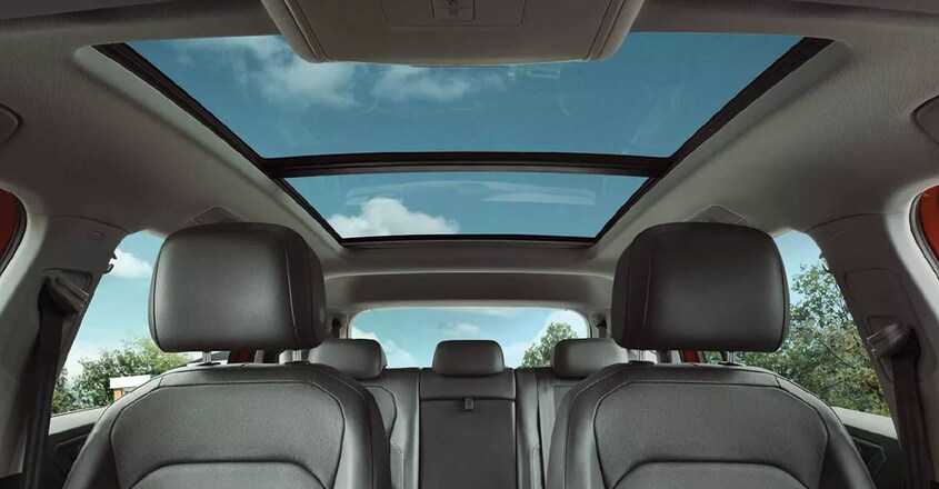 volkswagen-tiguan-allspace-9 volkswagen-tiguan-allspace-9