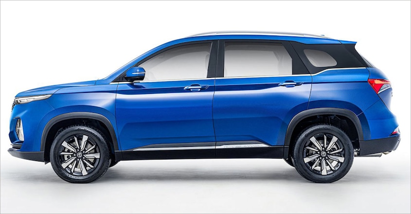 mg-hector-plus-2 mg-hector-plus-2