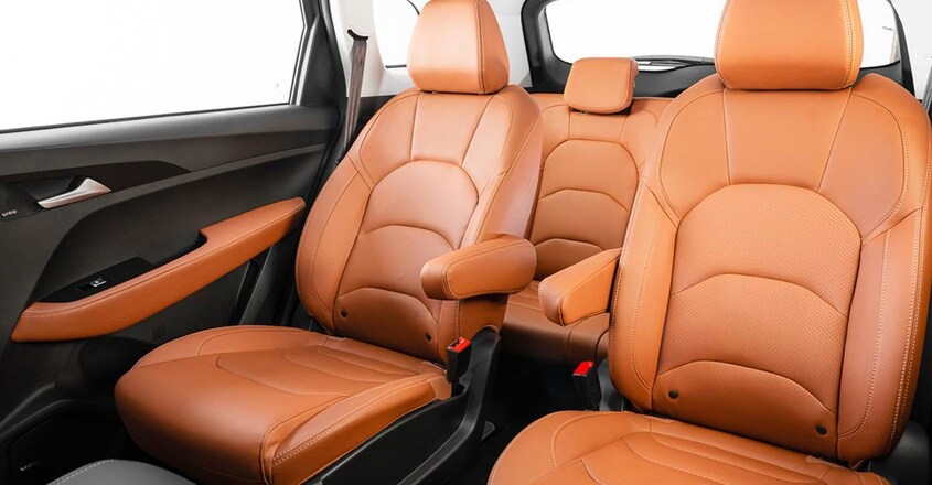 mg-hector-plus-6 mg-hector-plus-6