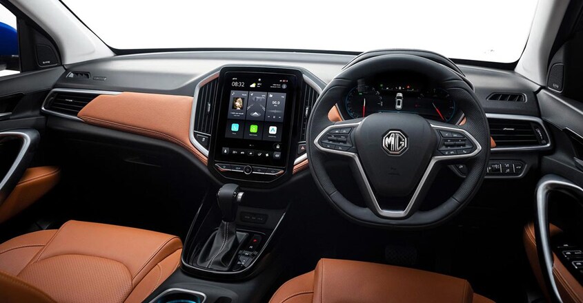 mg-hector-plus-8 mg-hector-plus-8