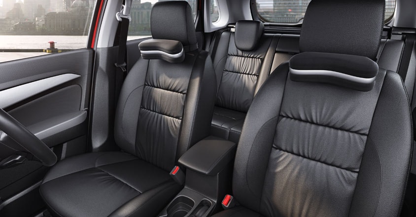 vitara-brezza-1 vitara-brezza-1