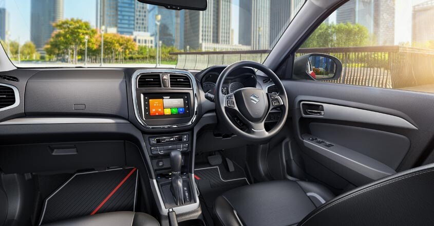 vitara-brezza-3 vitara-brezza-3