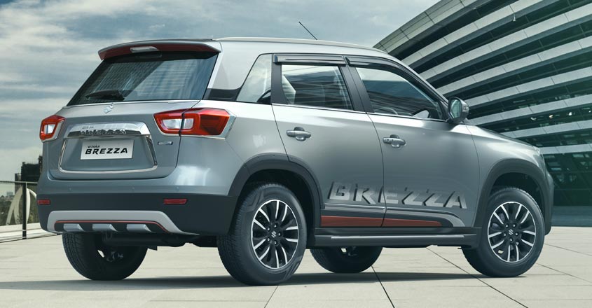 vitara-brezza-5 vitara-brezza-5