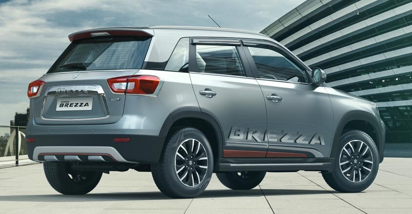 vitara-brezza-5 vitara-brezza-5