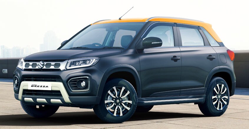 vitara-brezza-6 vitara-brezza-6