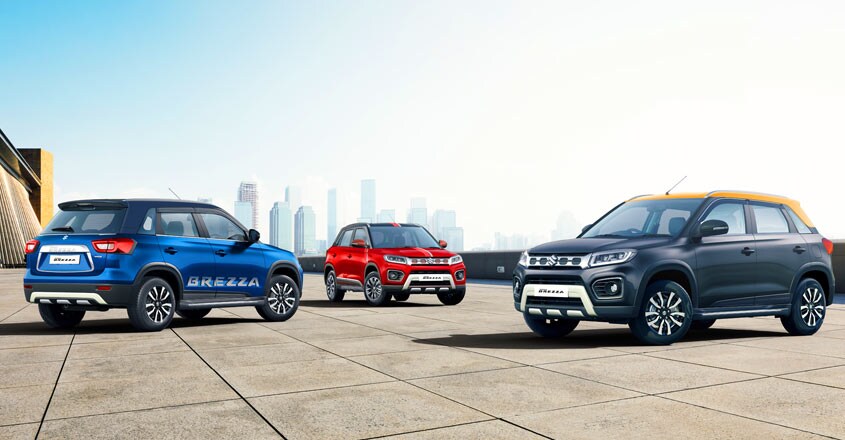 vitara-brezza-7 vitara-brezza-7