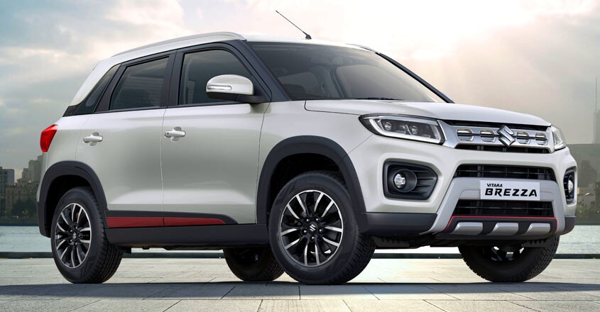 vitara-brezza-8 vitara-brezza-8
