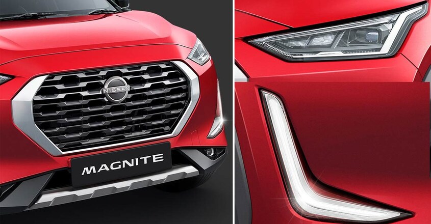 nissan-magnite-1 nissan-magnite-1