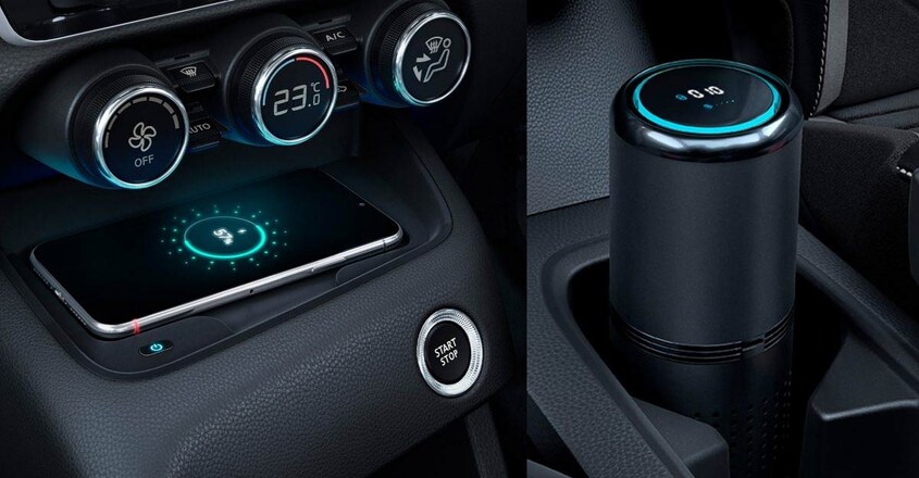 nissan-magnite-4 nissan-magnite-4