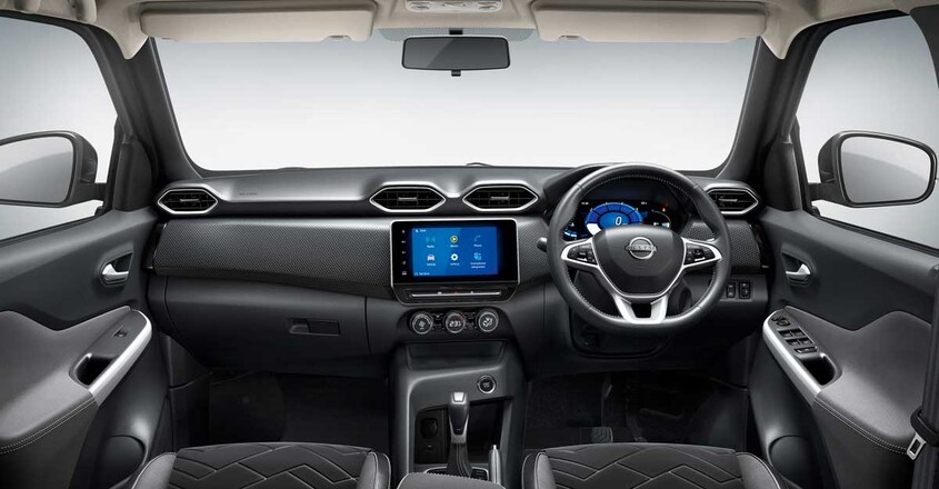 nissan-magnite-7. nissan-magnite-7.