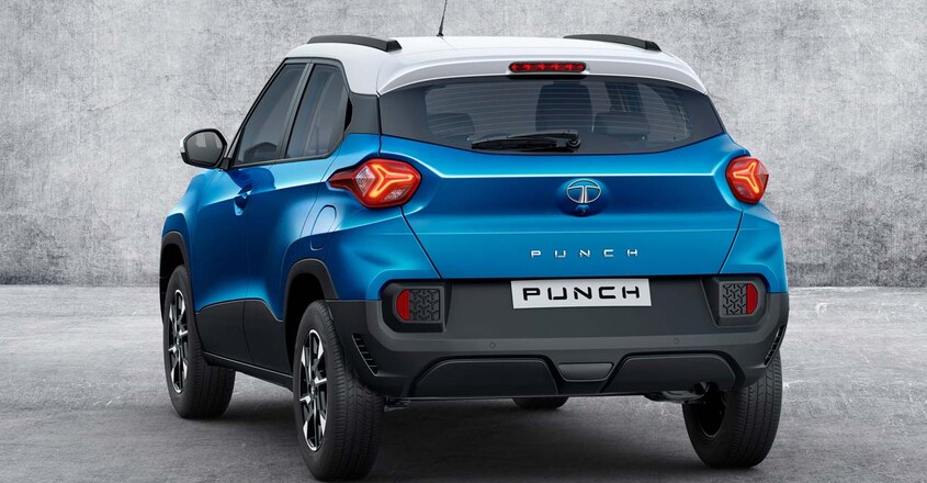 tata-punch-6 tata-punch-6