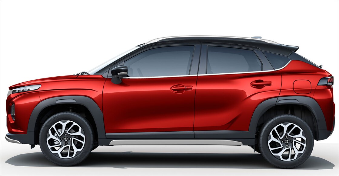 maruti-suzuki-fronx maruti-suzuki-fronx