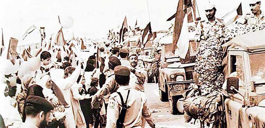 kuwait-war kuwait-war