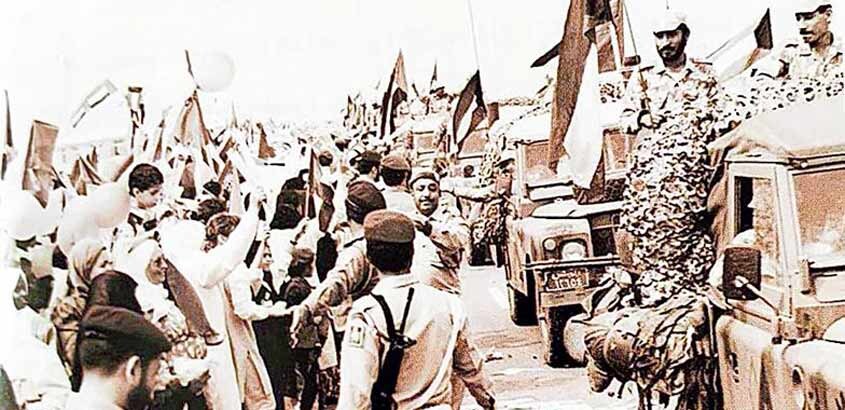 kuwait-war kuwait-war