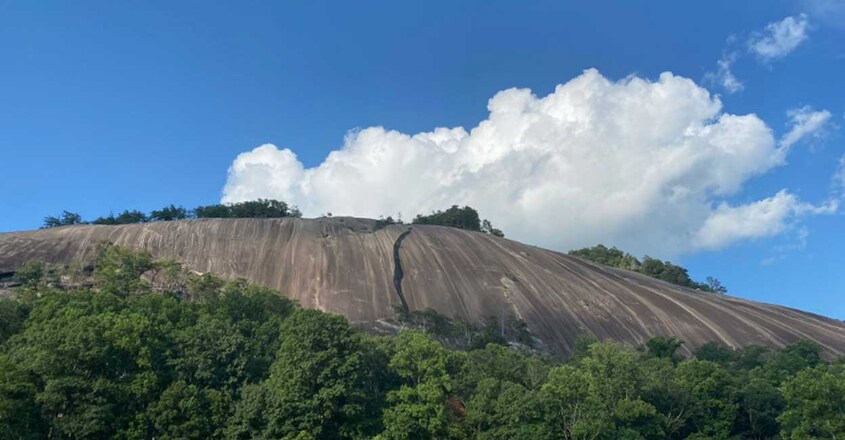 rock-us rock-us