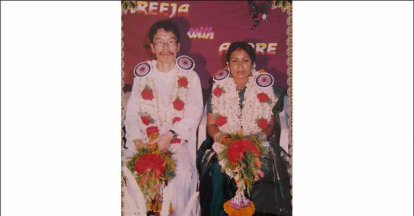sreeja-wedding sreeja-wedding