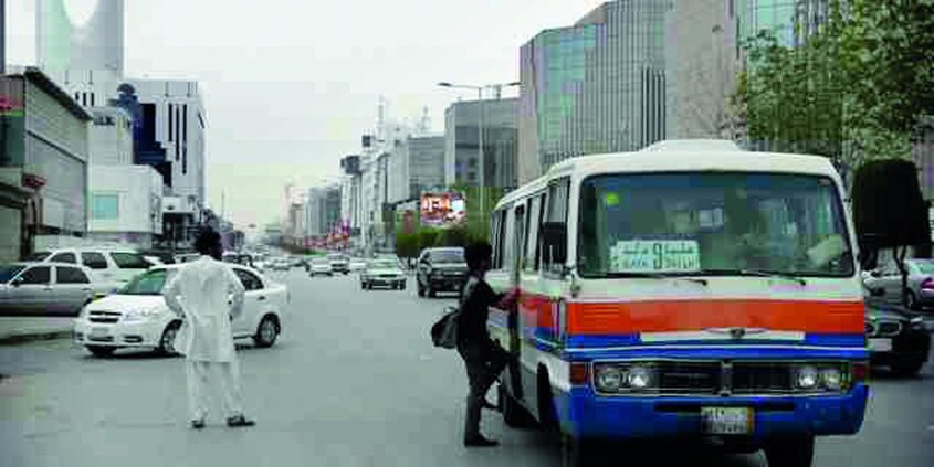 saudi-transport saudi-transport