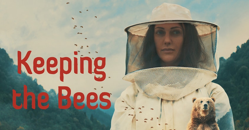 keeping-the-bees keeping-the-bees