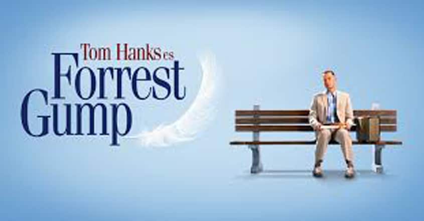 forest-gump forest-gump