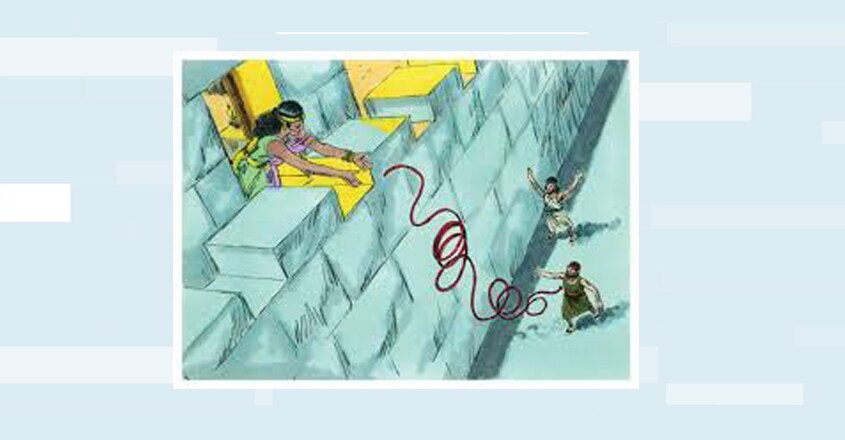 rahab-3 rahab-3