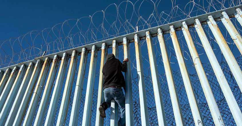 illegal-immigration illegal-immigration