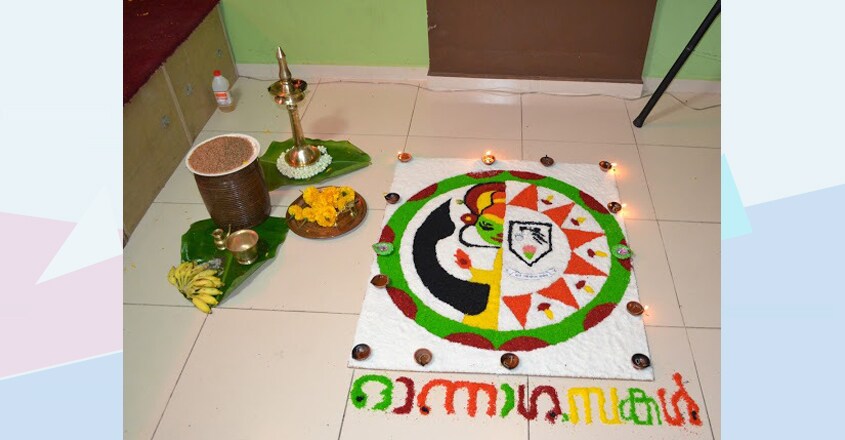 pookalam-2 pookalam-2