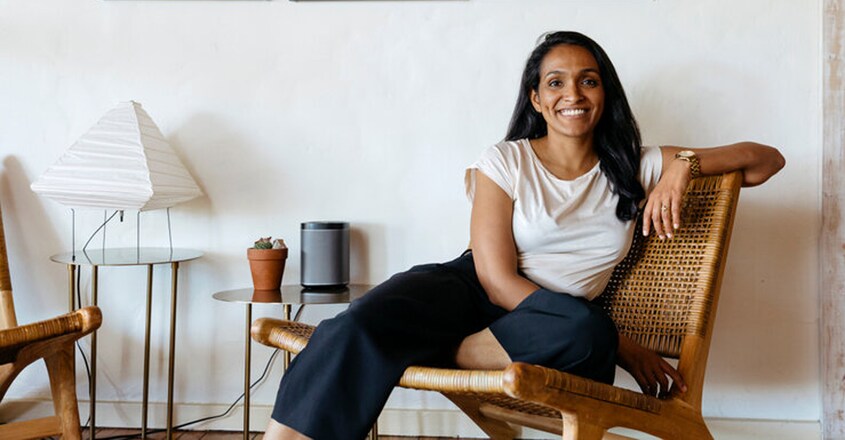 Nithya-raman Nithya-raman