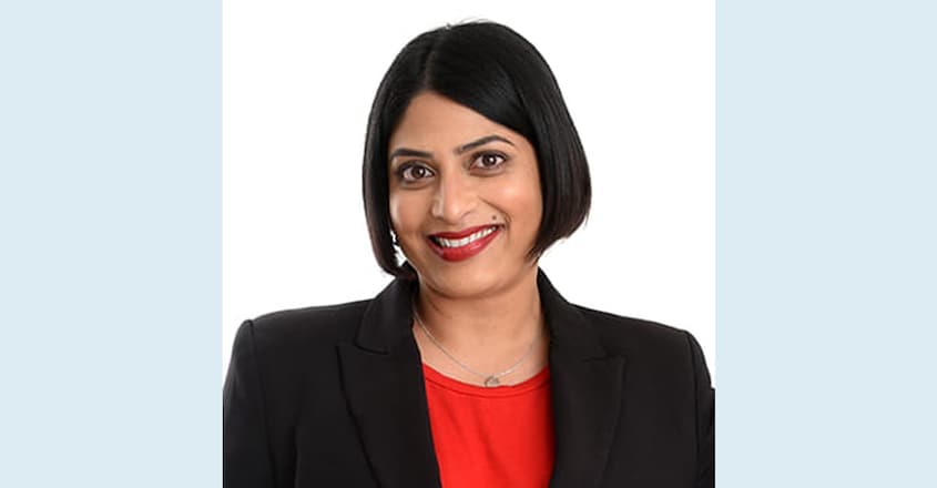 priyanka-radhakrishnan priyanka-radhakrishnan
