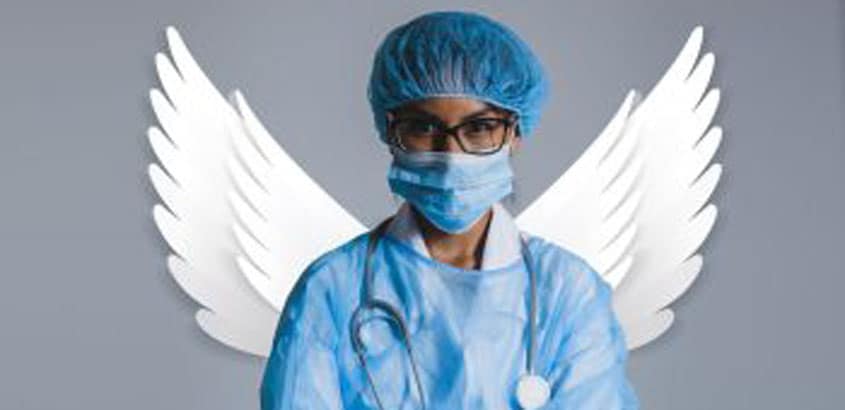 doctor doctor